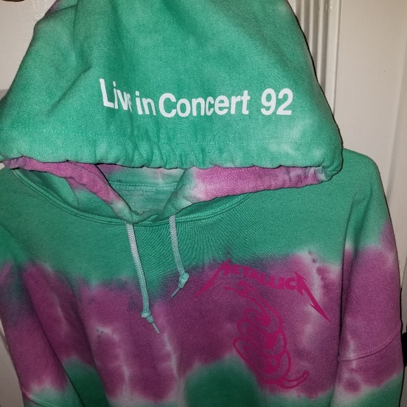 **SOLD** - Picture 3 of 4